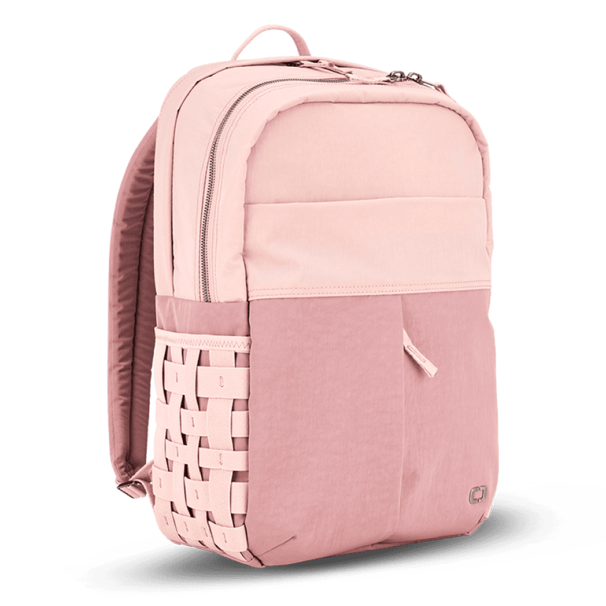 Rucksack &bdquo;RISE&ldquo; - View 1