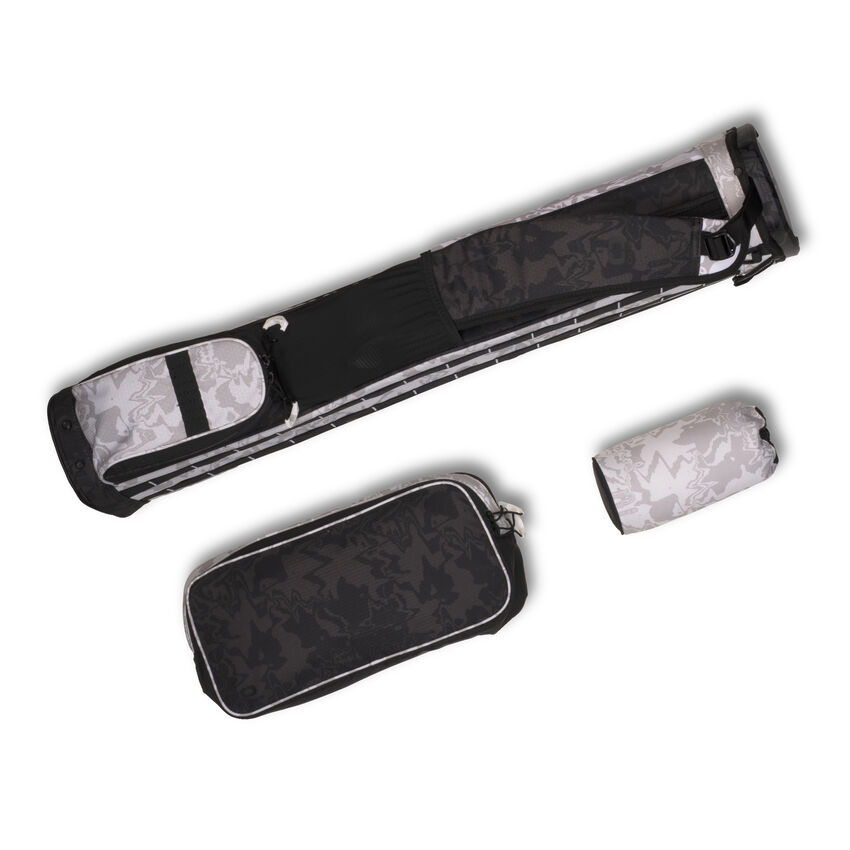 Funday Standtasche - View 8