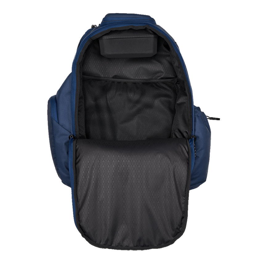 Gambit Pro Rucks&auml;cke - View 8