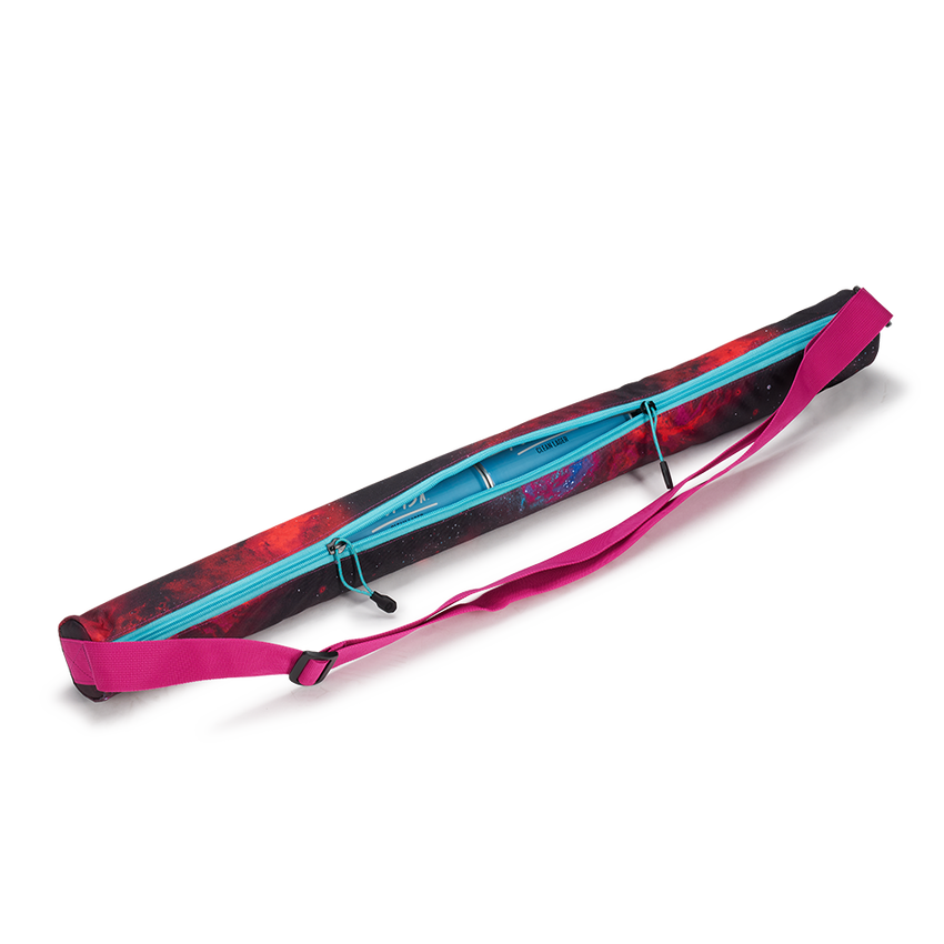 Thin Can Cooler - View 2