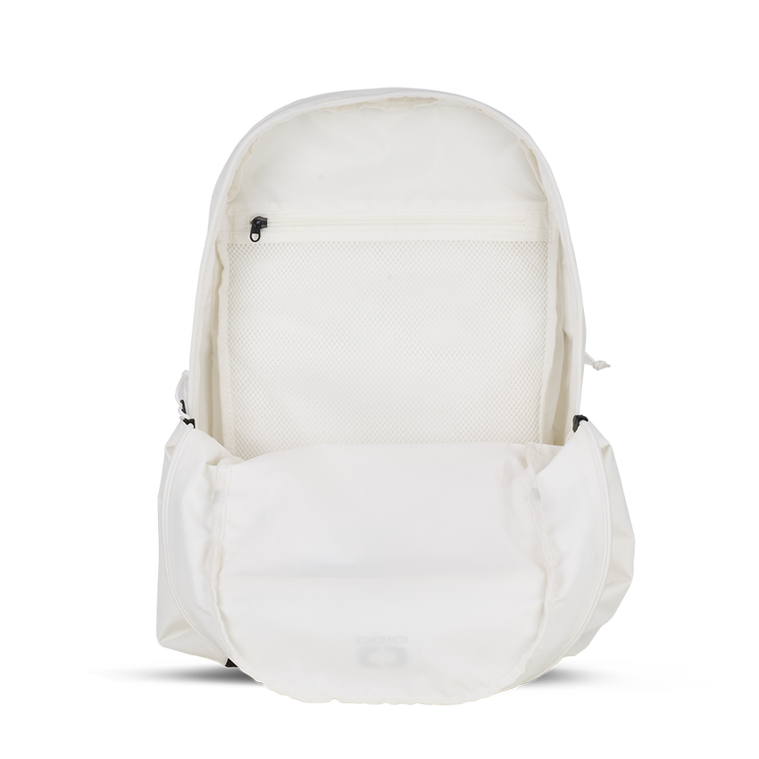 Alpha 20 Ghost - View 4