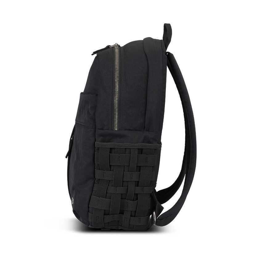 Rucksack &bdquo;RISE&ldquo; - View 5