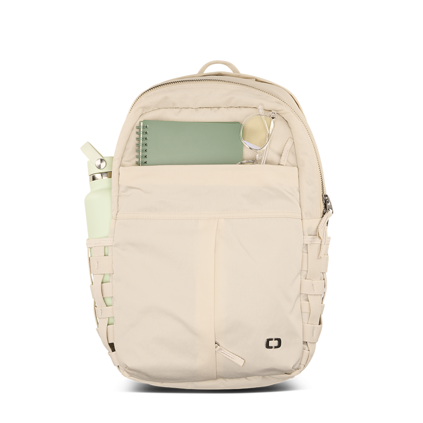 Rucksack &bdquo;RISE&ldquo; - View 9