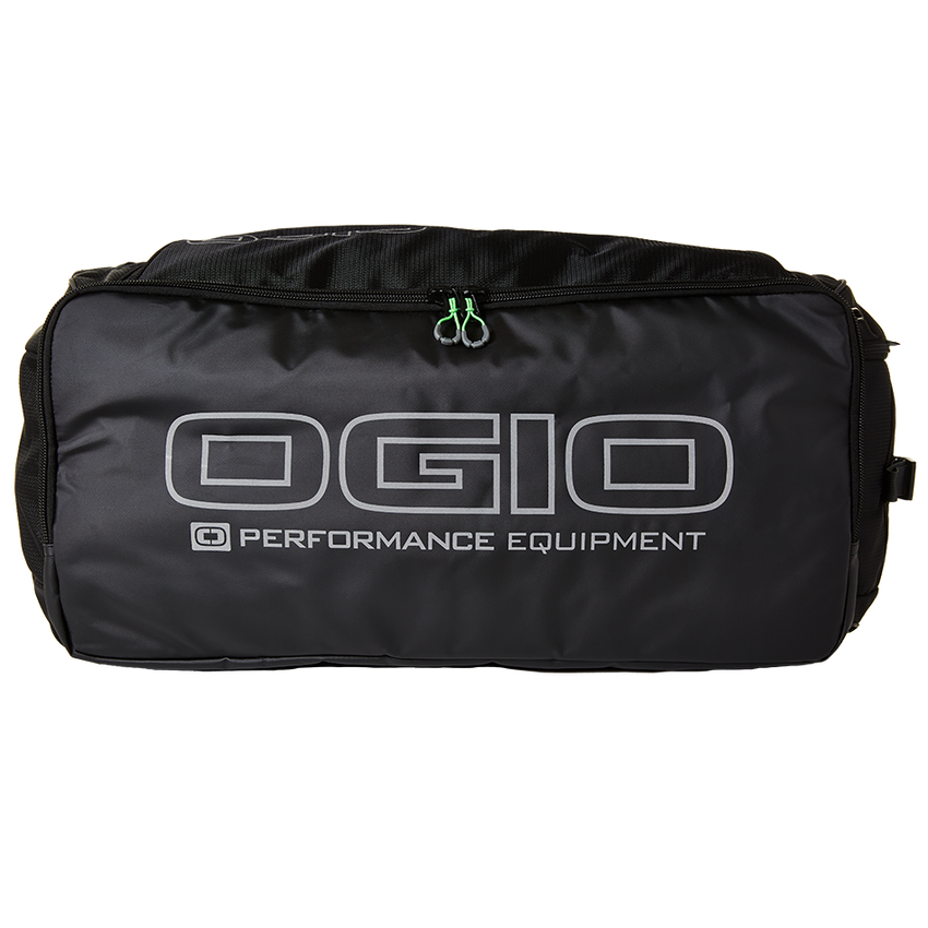 Endurance 9.0 Travel Duffel - View 9