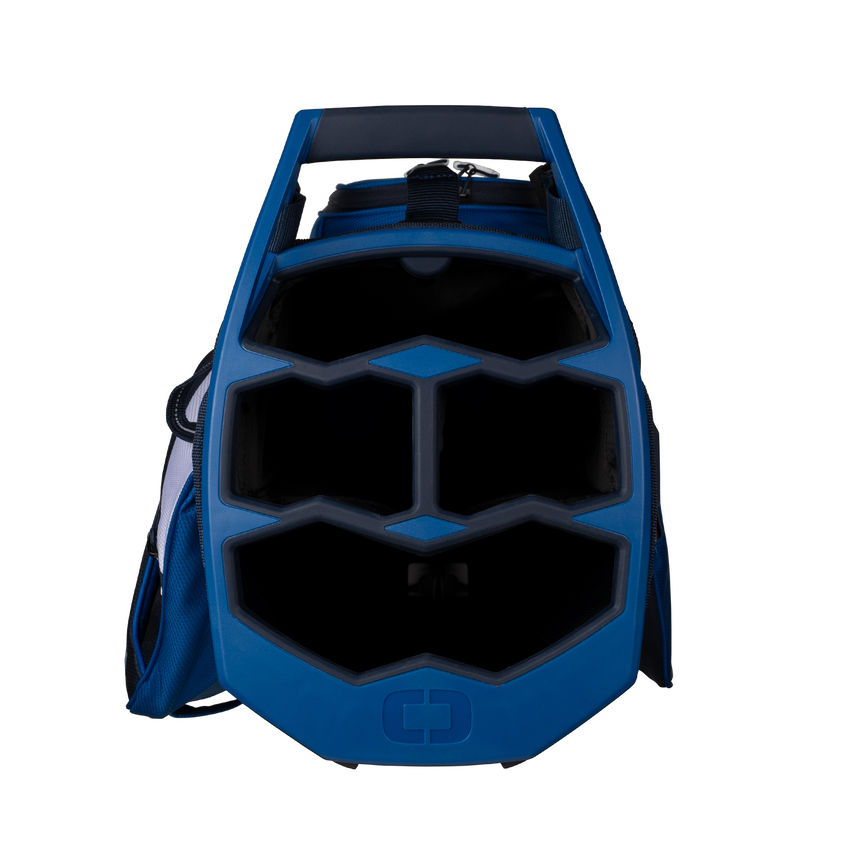 Fuse Golf Stand Bag '26 - View 6