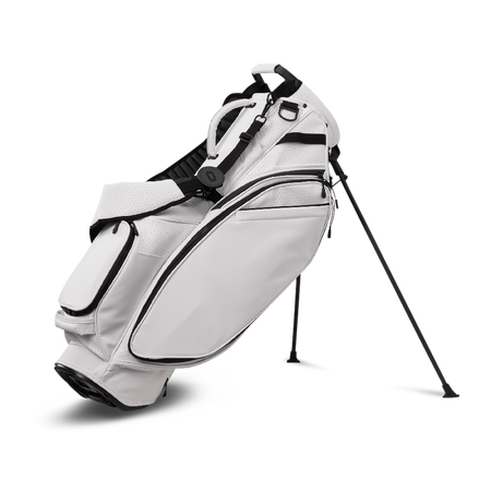 OGIO SHADOW GOLFTASCHE '26 Product Image
