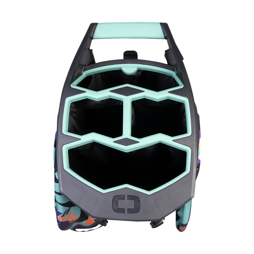 Fuse Golf Stand Bag '26 - View 6