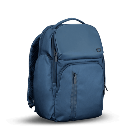 PACE PRO 25&nbsp;Ltr. RUCKSACK Product Image
