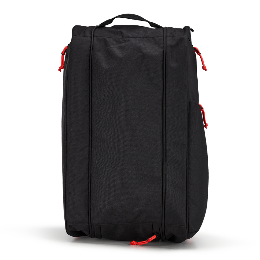 Pickleball Duffel - View 5