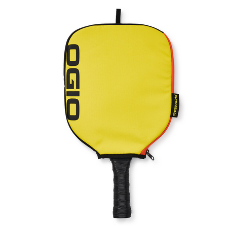 Pickleball Schl&auml;gerh&uuml;lle Product Image