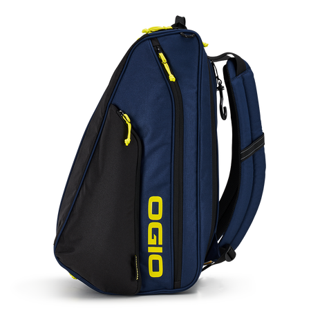 Pickleball Duffel Product Image