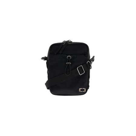 Beutel &bdquo;Rise&ldquo; Product Image