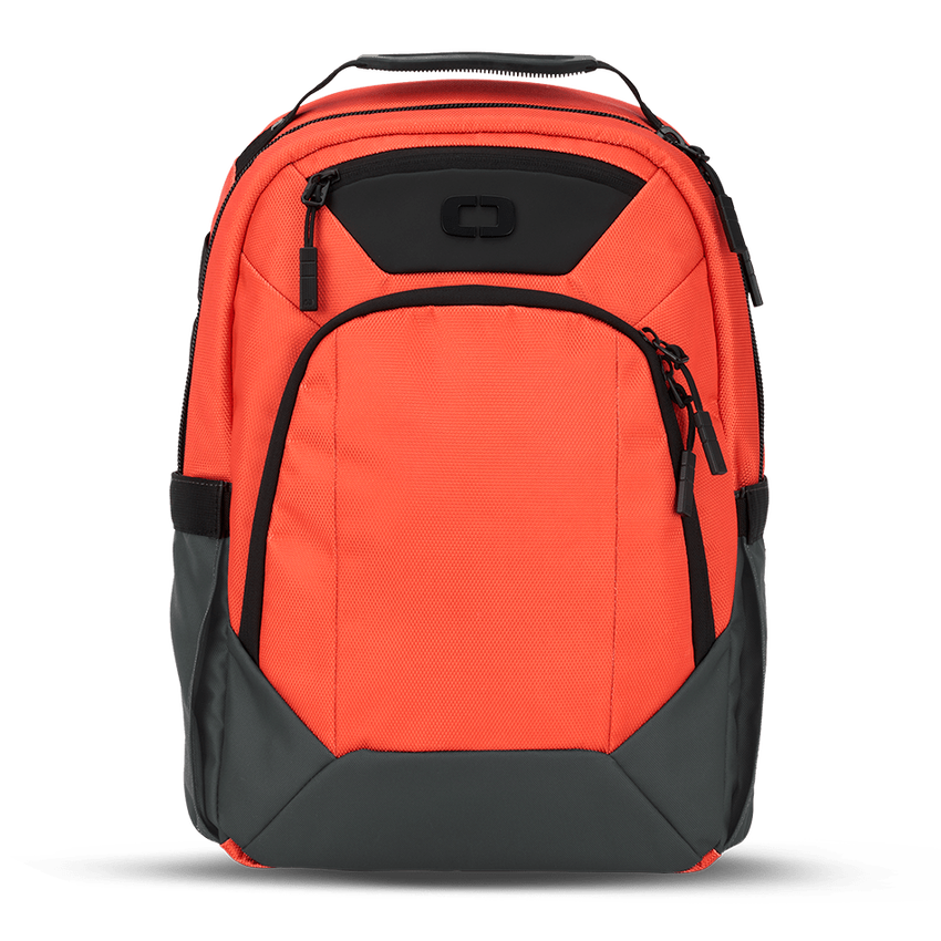 Axle DNA Rucksack - View 5