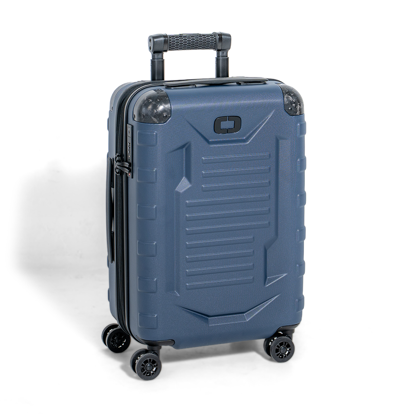 RENEGADE VAULT CARRY-ON GEP&Auml;CKST&Uuml;CK - View 1