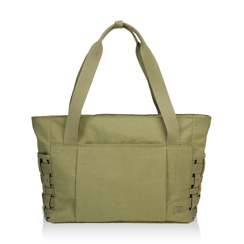 Rise Everyday Tote - View 3