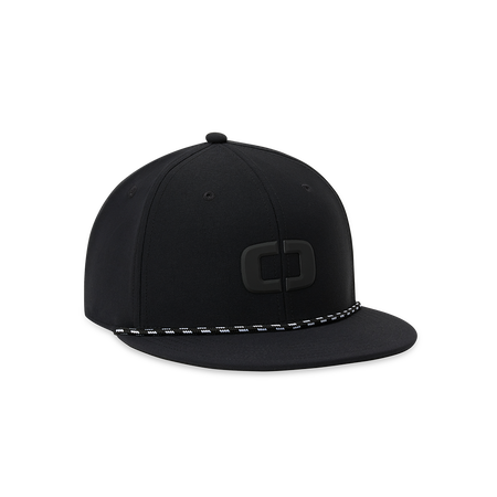 Renegade Icon M&uuml;tze Product Image