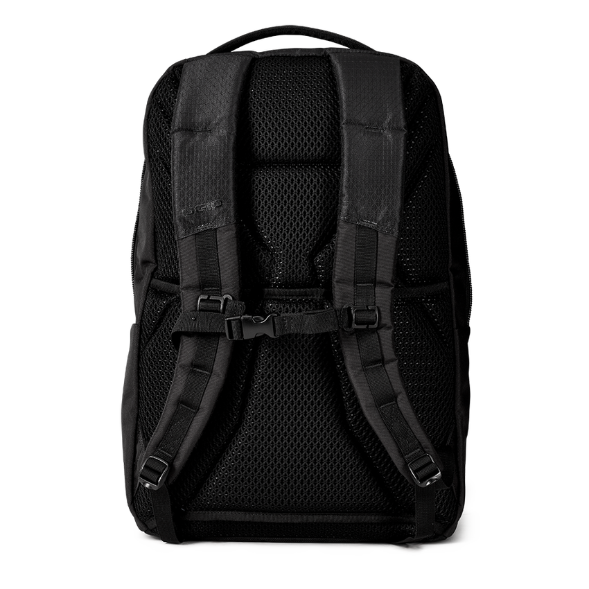 Axle Pro Rucks&auml;cke - View 5