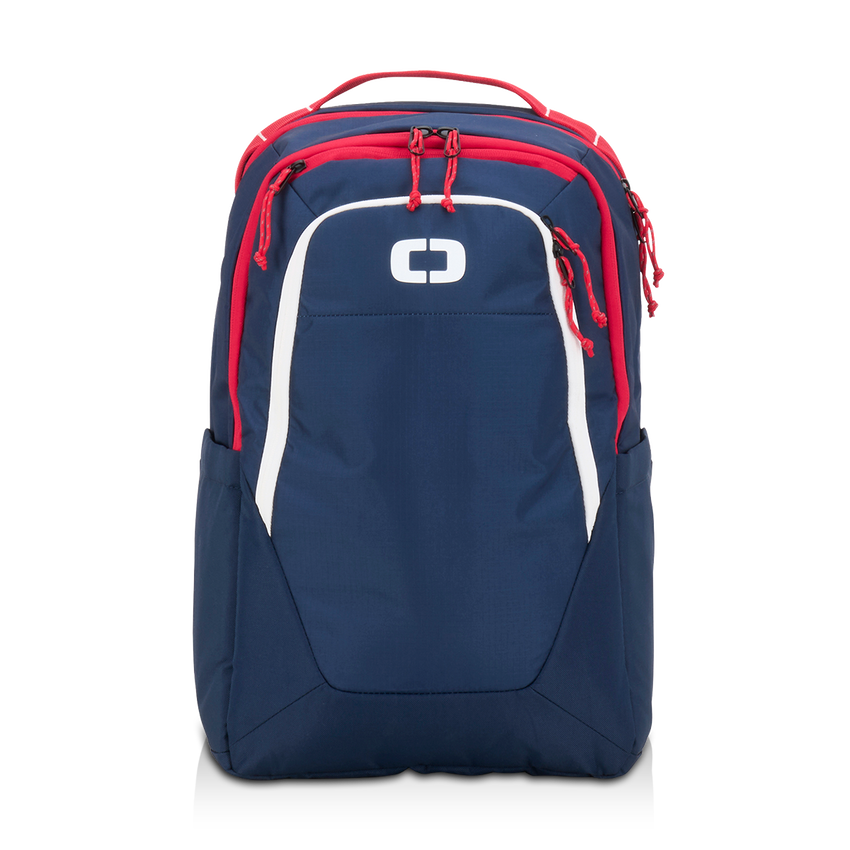 PICKLEBALL BACKPACK - View 2