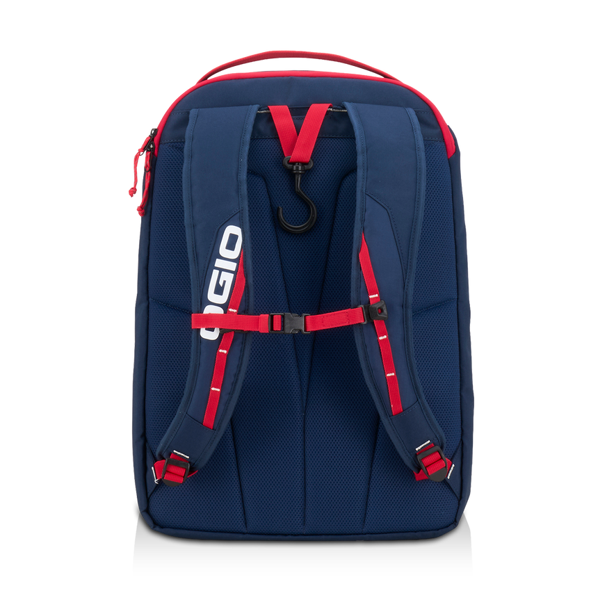 PICKLEBALL TOURNAMENT PACK - View 4