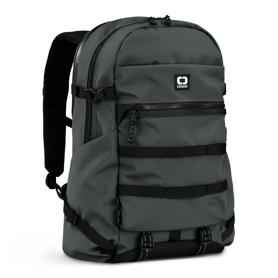 ogio alpha recon 320