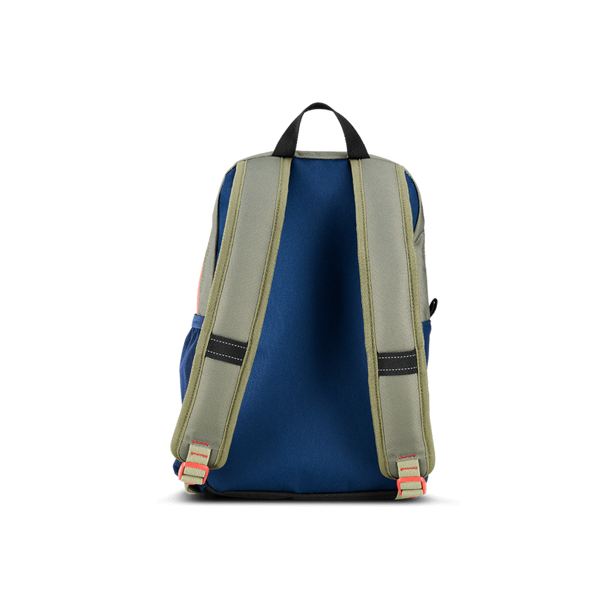 ALPHA MINI RUCKSACK - View 6