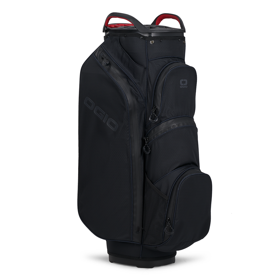 OGIO All Elements Cartbag