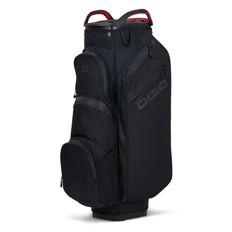 OGIO All Elements Cartbag