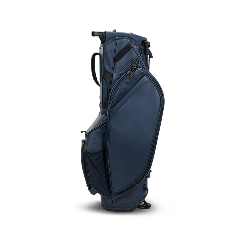 OGIO SHADOW GOLFTASCHE - View 4