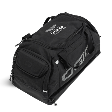 Aston Martin F1 Team 35 L Sporttasche Product Image