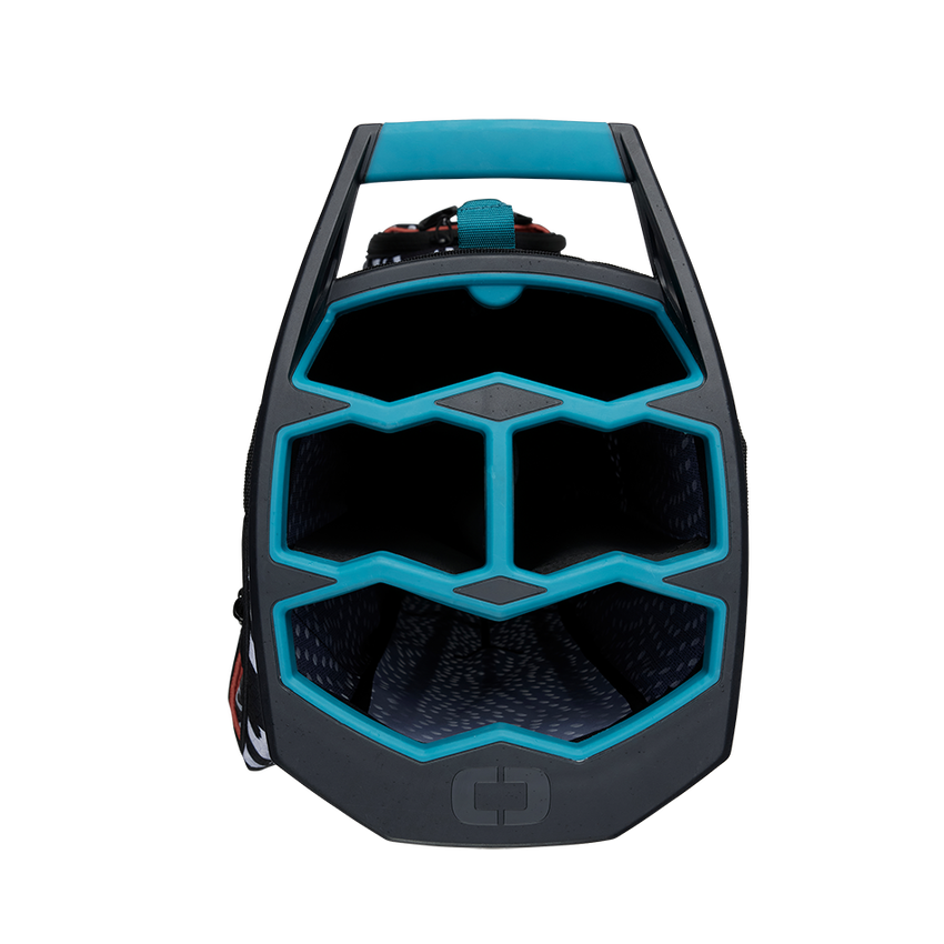 Fuse Golf-Standtasche - View 6