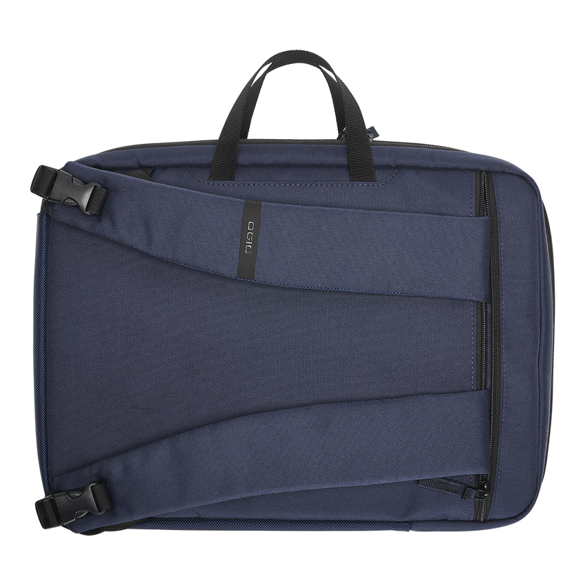 PACE Pro Brief Pack 10L - View 2