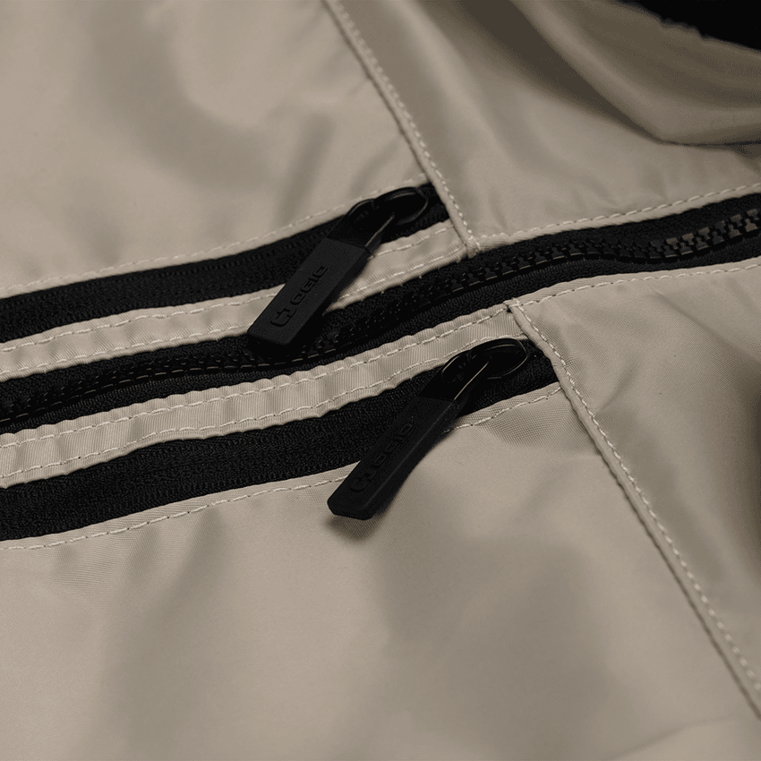 PACE PRO SUITER DUFFEL - View 6