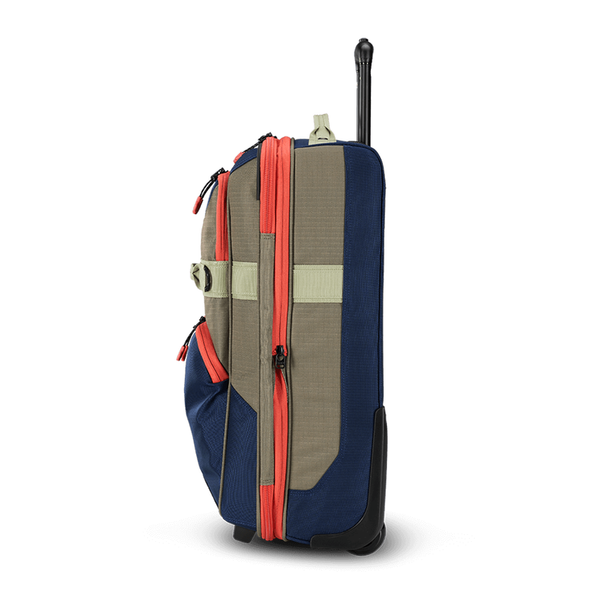 Alpha Layover Carry-On - View 4