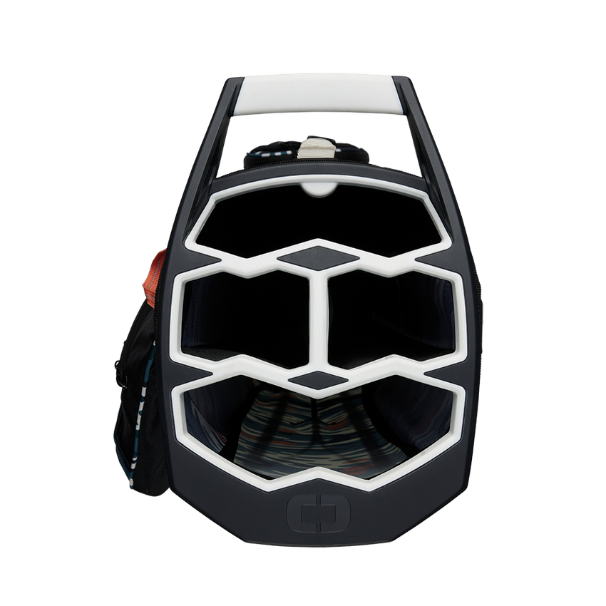 Fuse Golf-Standtasche - View 6