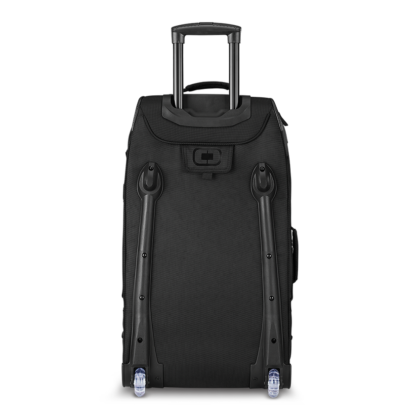 Terminal Reisetasche - View 3