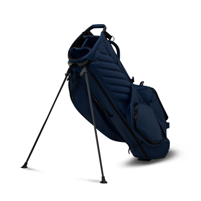 OGIO SHADOW GOLFTASCHE '26 - View 5