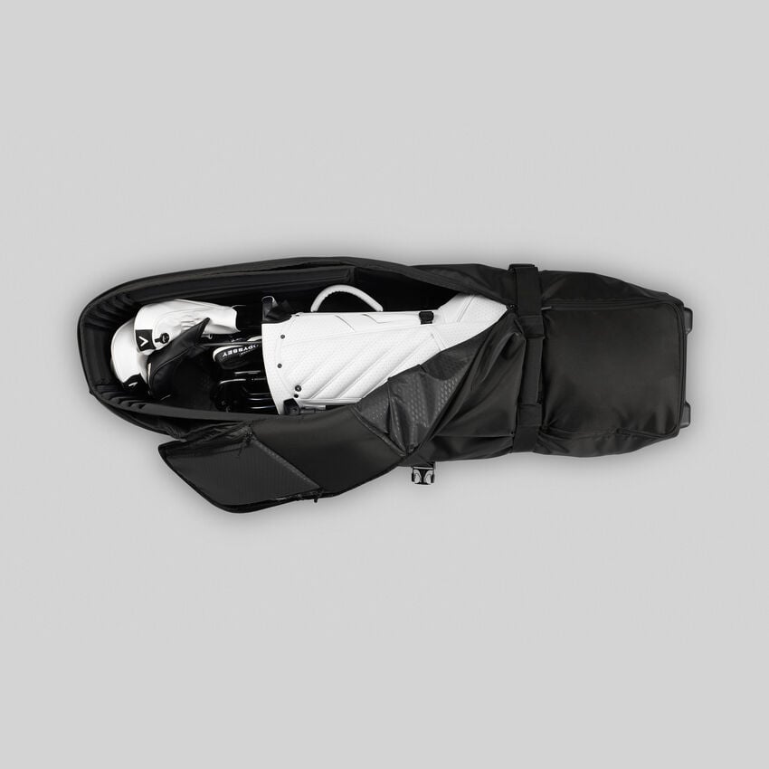 Pace Pro Golf-Reiseh&uuml;lle - View 3