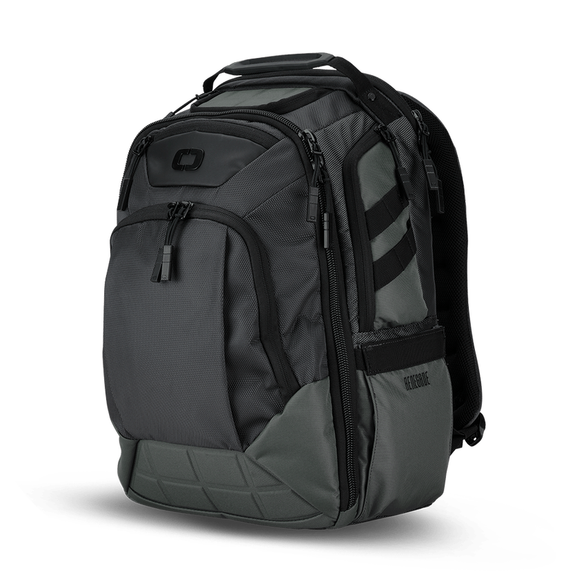 Renegade DNA Rucksack - View 11