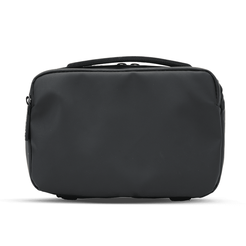 PACE PRO TECH CASE - View 9