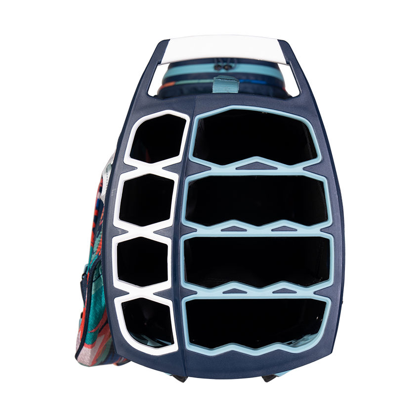 All Elements Hybrid Golf-Standtasche '26 - View 6