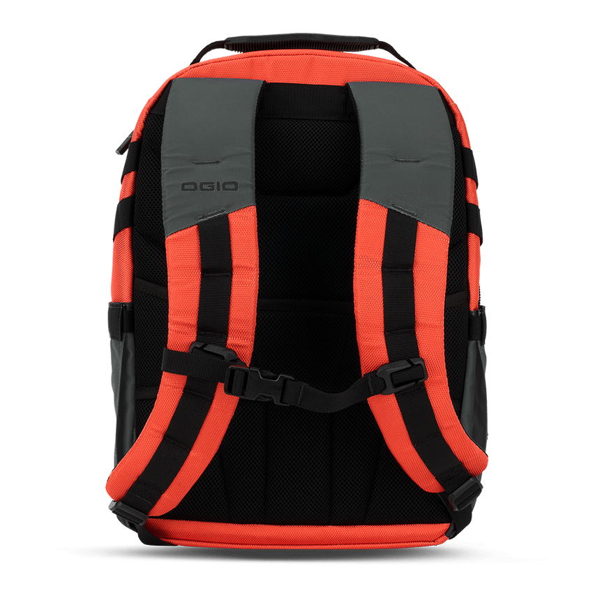 Axle DNA Rucksack - View 7