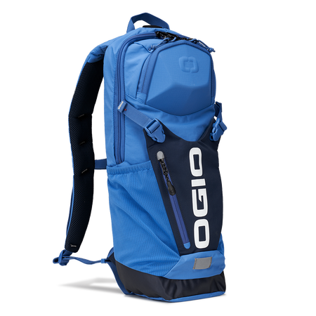 10 L Fitnessrucksack Product Image