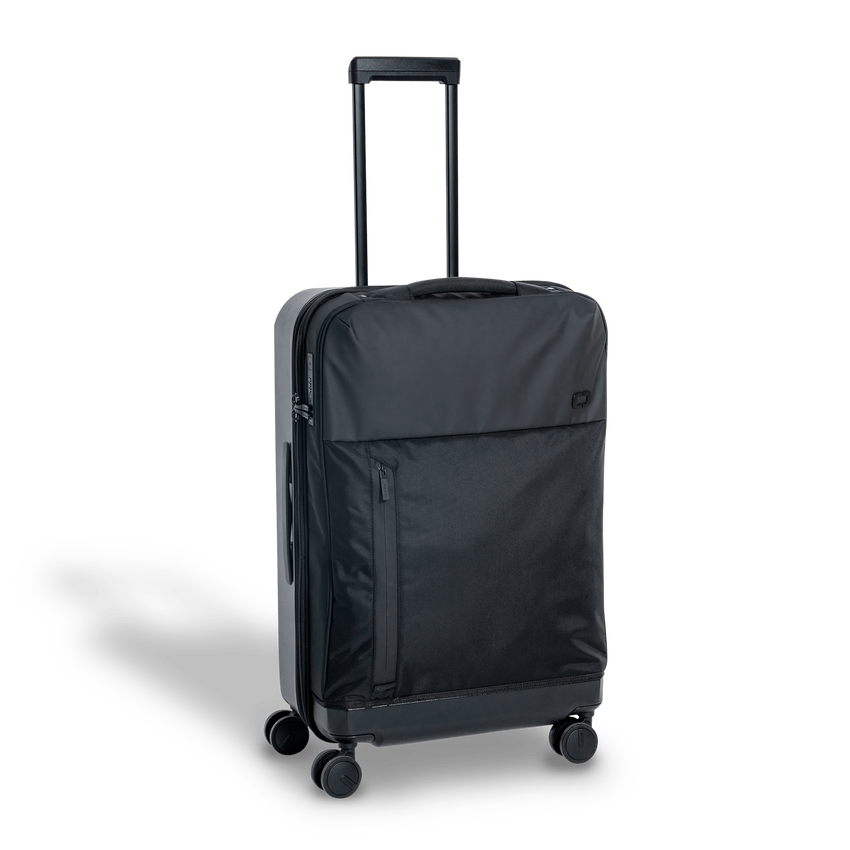PACE PRO HYBRID GEP&Auml;CKST&Uuml;CK - View 1