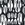 Safari