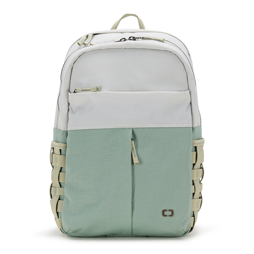 Rucksack &bdquo;RISE&ldquo; - View 3