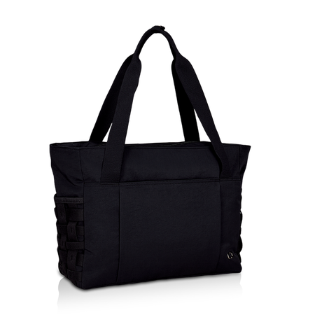 Rise Everyday Tote Product Image