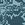 Seagrass