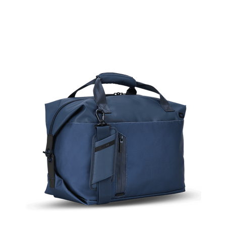 PACE PRO SEESACK Product Image