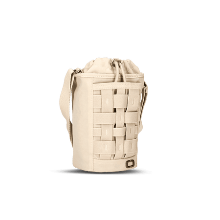 FLASCHENTASCHE &bdquo;RISE&ldquo; Product Image