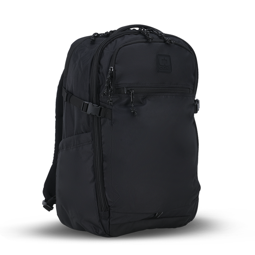 Alpha 25L Backpack - View 1